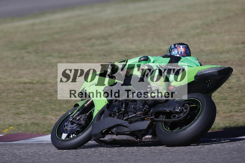 /12 30.04.2026  Speer Racing ADR/Gruppe rot/86